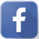 FAMILY BANK FACEBOOK