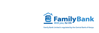 Family Bank