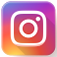 FAMILY BANK INSTAGRAM