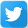 FAMILY BANK TWITTER