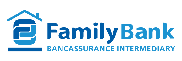 Family Bank Limited, Kenya Logo