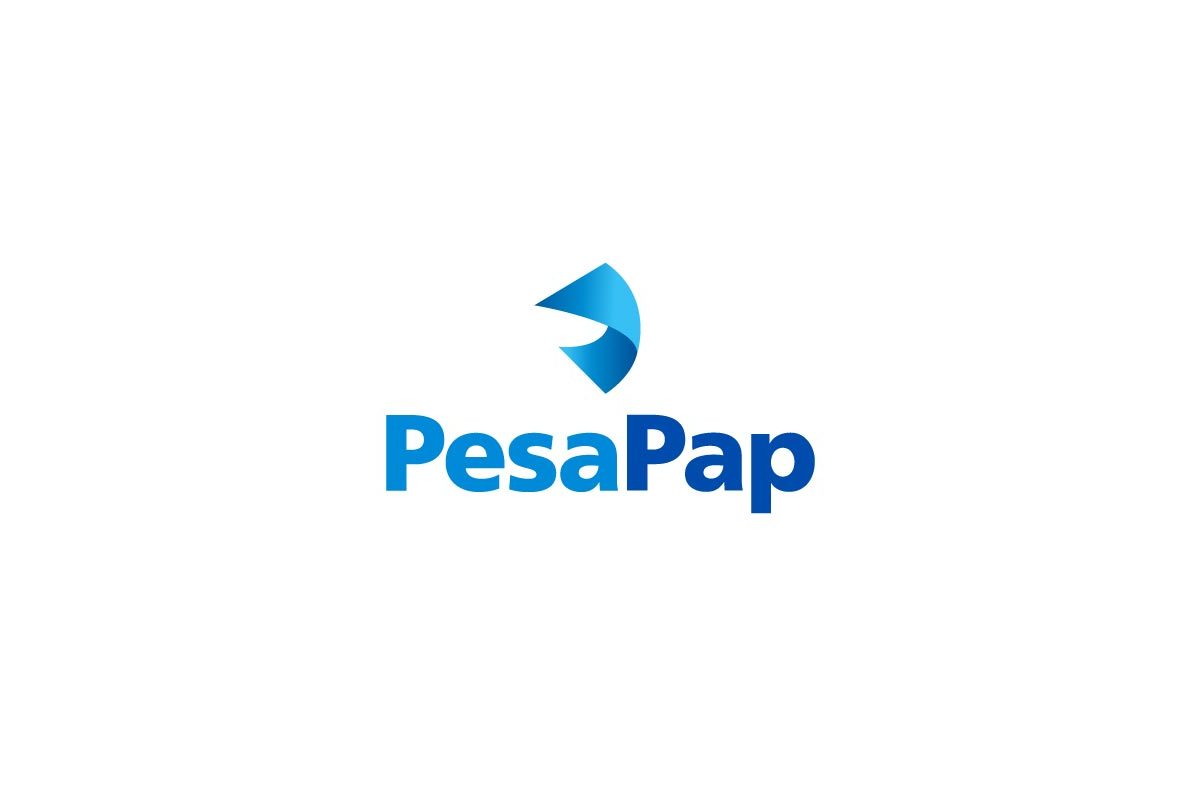 Pesa Pap Mobile Banking